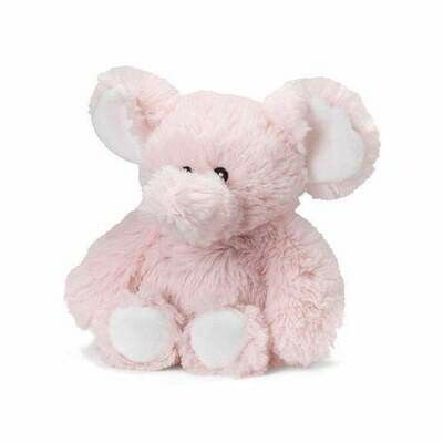 IN Pink Elephant  Jr.