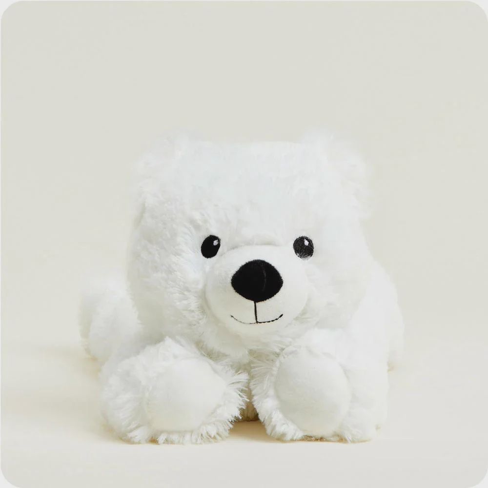IN Polar Bear Jr