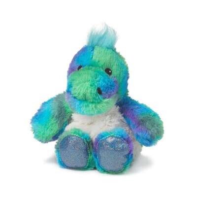 IN Rainbow Dinosaur Jr.