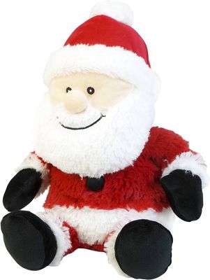 IN Santa