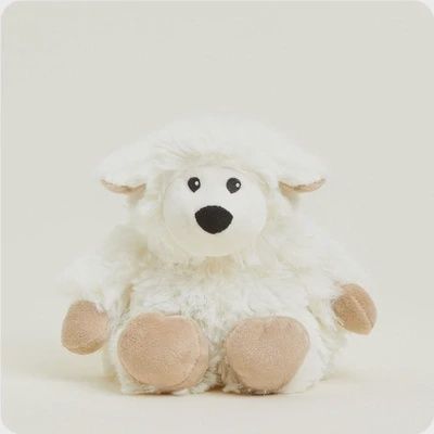 IN Sheep Jr