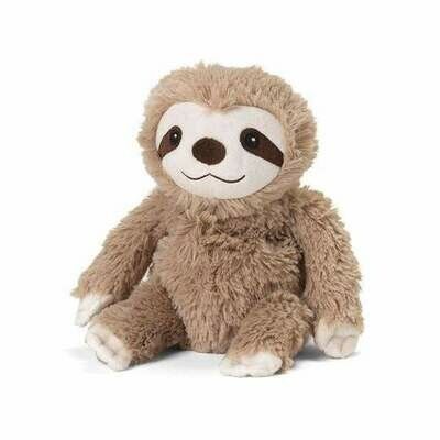 IN Sloth Junior