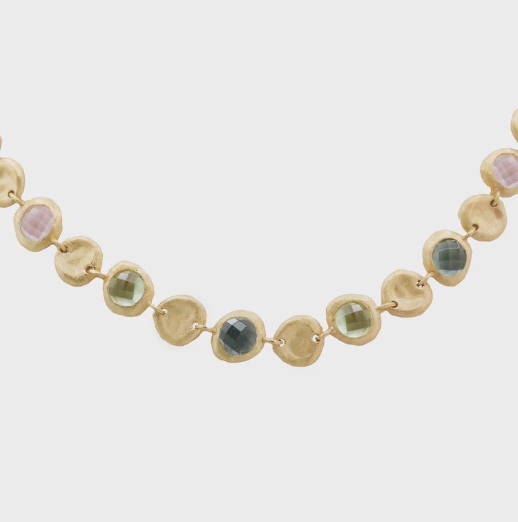 MAM Marylyn Necklace