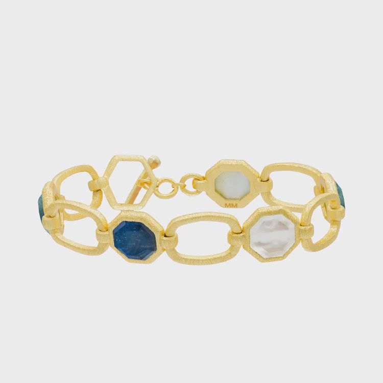 MAM Belmont Bracelet