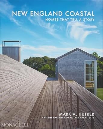 PPI New England Coastal