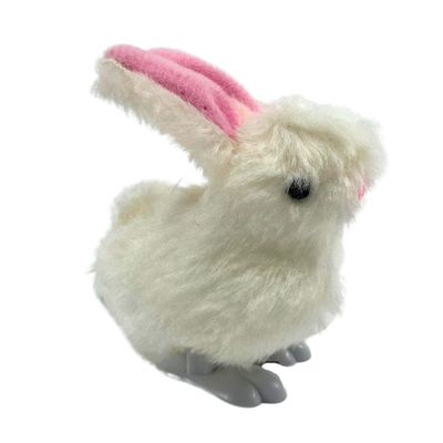 HM Wind-up Hoppity Bunnies