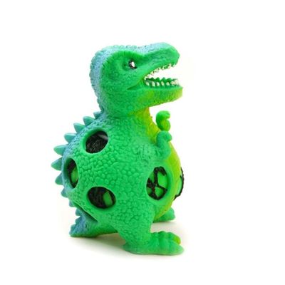 HM Squish-a-Saurus