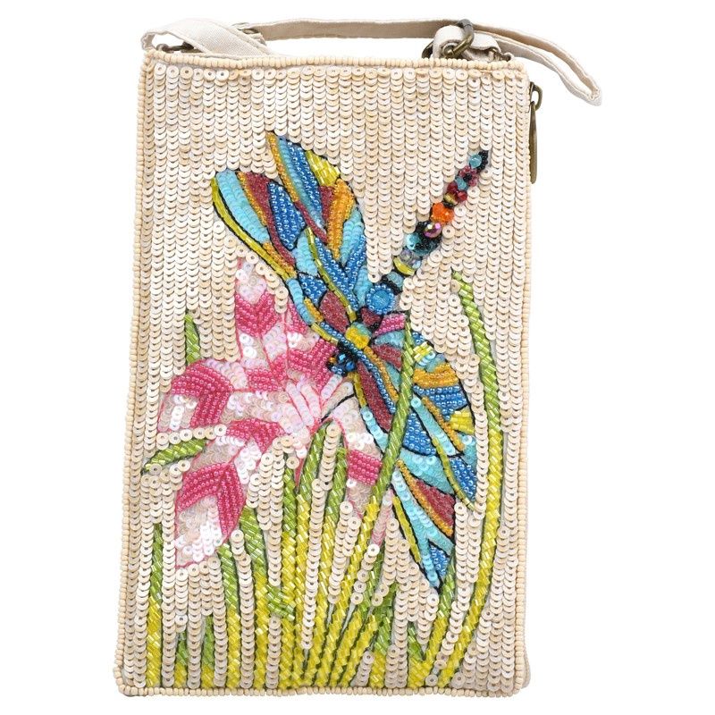 BTC Spring Scene Club Bag