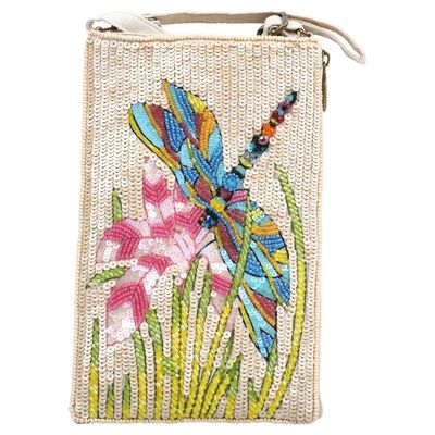 BTC Spring Scene Club Bag