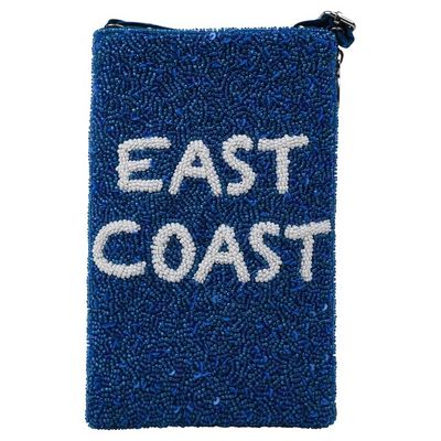 BTC East Coast Club Bag