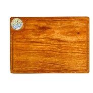 CM Large Greenwich Cutting Board