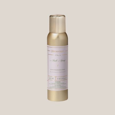 AR The Smell of Spring Room Spray