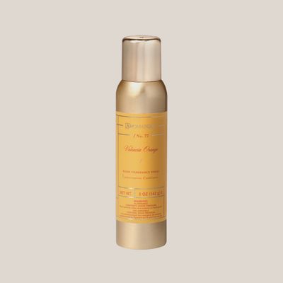 AR Valencia Orange Room Spray