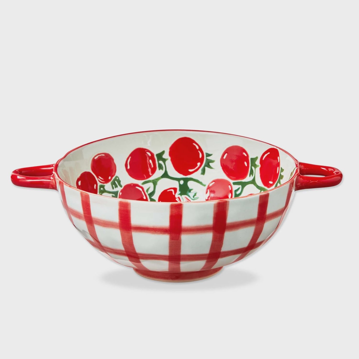 TA Garden Tomato Berry Strainer