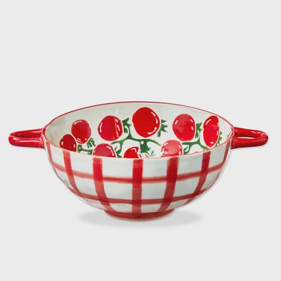 TA Garden Tomato Berry Strainer