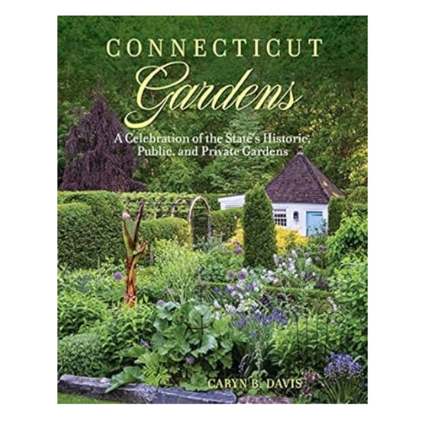 Connecticut Gardens