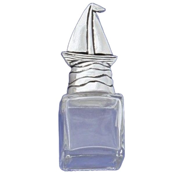 BS Sail Salt &amp; Pepper Set