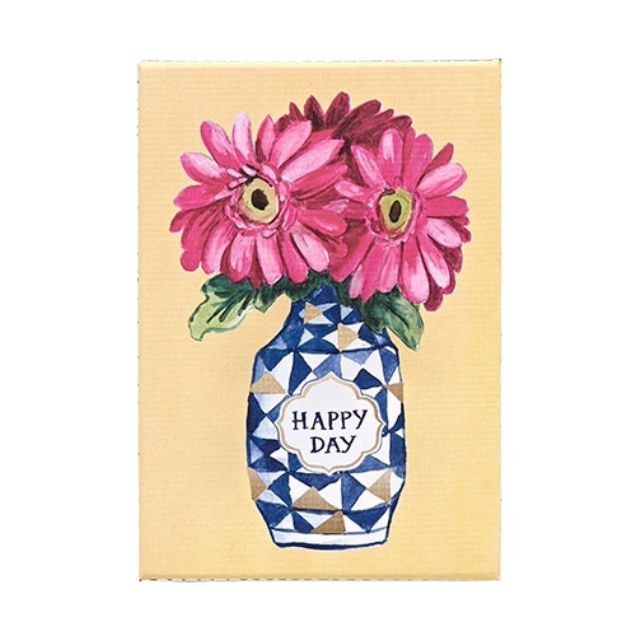 ABR Molly Hatch All Occasions Notecards