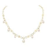 MAM Ricarda Necklace