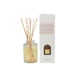 AR  The Smell of Spring - Reed Diffuser Set