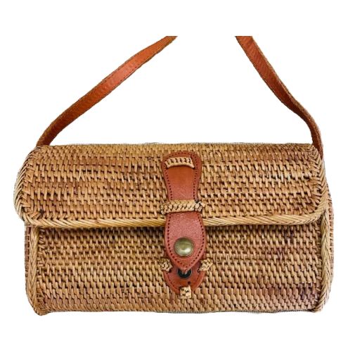 WR Cross Body Small
