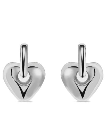 MAM Alara Earrings
