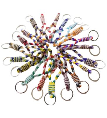 ATT Roll On Keychain Asstd