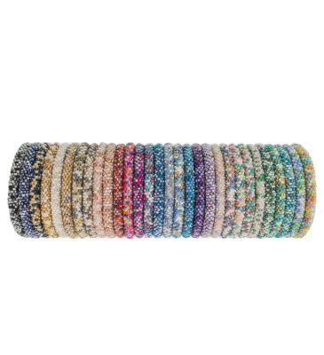 ATT Roll-On Bracelets