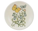 HMB Apothecary Trinket Dish