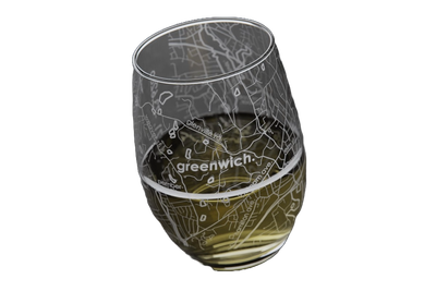 WT Greenwich Stemless Wine