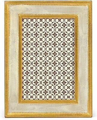 CAV Classico Creme 4X6 Frame