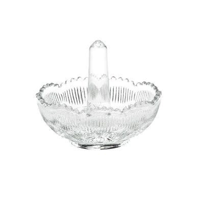 MOG Crystal Ring Holder
