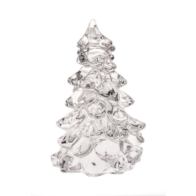 MOG Crystal 8&quot; Tree