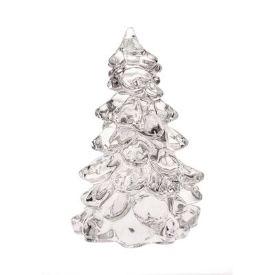 MOG Crystal 8&quot; Tree