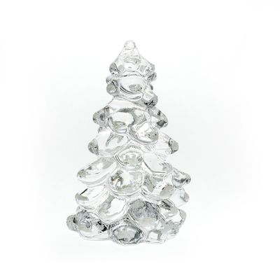 MOG Crystal 2.75&quot; Tree