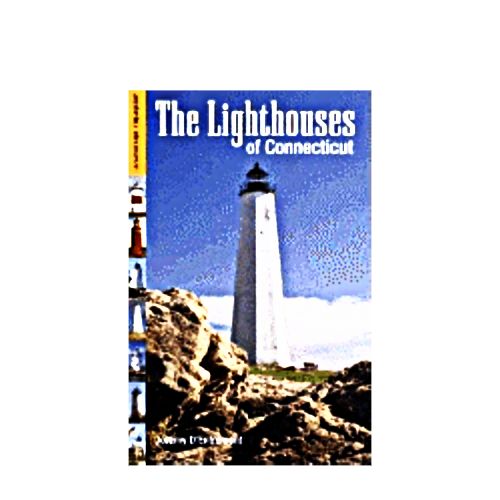 Lighthouses of Connecticut