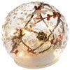 ADV Deco Ball with LED