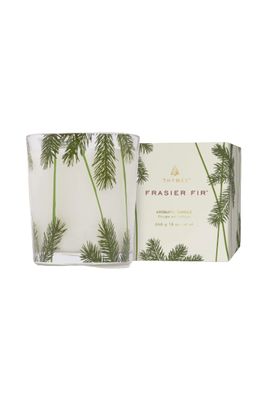 TH Frasier Fir 13 oz. Candle