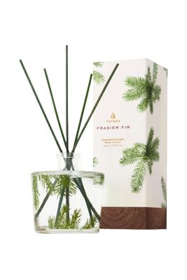 TH Frasier Fir Pine Needle Design Diffuser