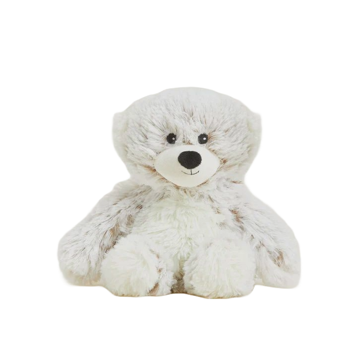 IN Marshmallow Bear, Jr.