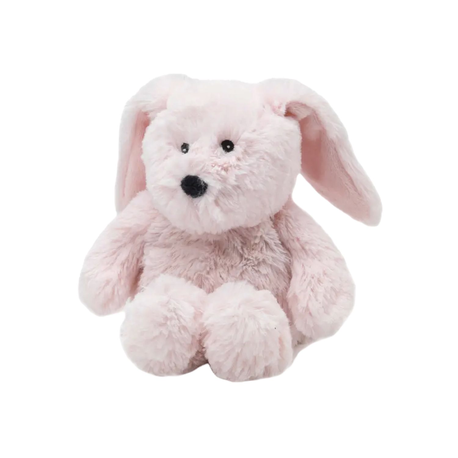 IN Bunny Junior