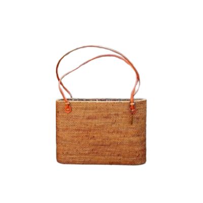 WR Medium ATA Tote
