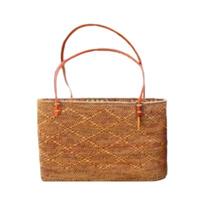 WR ATA Large Tote