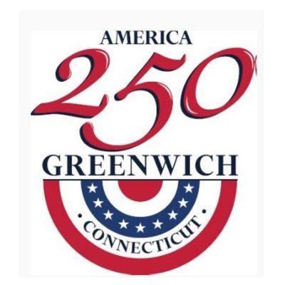 America 250