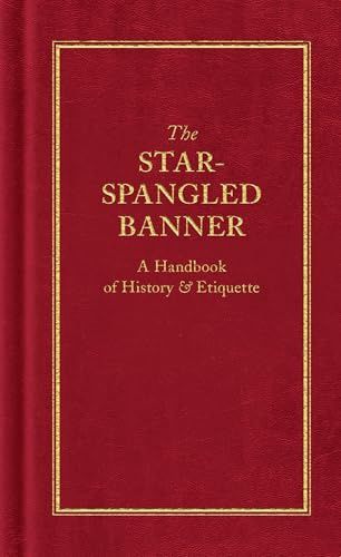 The Star-Spangled Banner