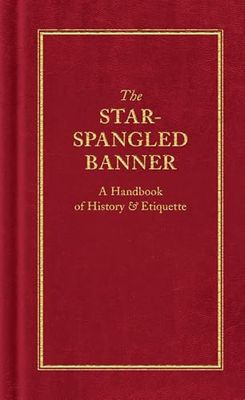 The Star-Spangled Banner