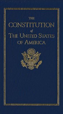 Constitution of the United States