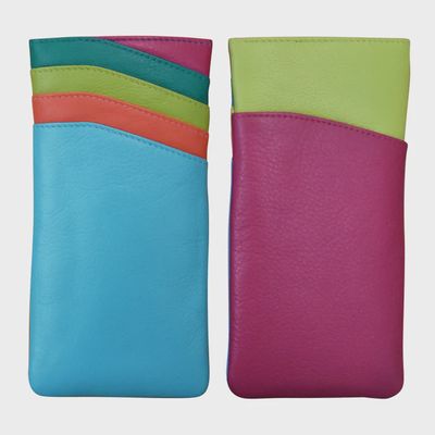 ILI Paradise Multi Slide In Eyeglass Case