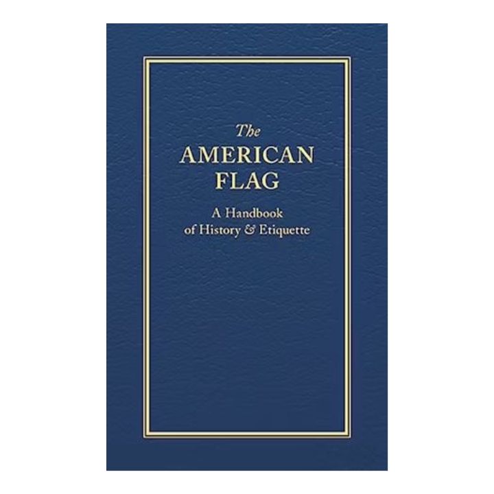 The American Flag