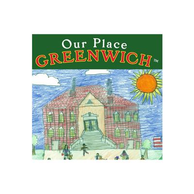 Our Place Greenwich